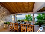 Apartments Ban apartments Croatia