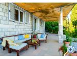 Apartments Ban apartments Croatia