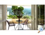Apartments Dubrovnik Ariva apartments Croatia