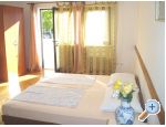 Apartments Dubrovnik Ariva apartments Croatia