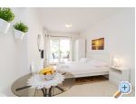 Apartments Dubrovnik Ariva apartments Croatia