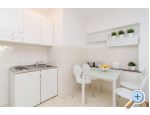 Apartments Dubrovnik Ariva apartments Croatia