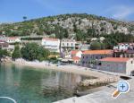 Apartments  Boris -�tikovica apartments Croatia