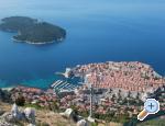 Apartments  Boris -�tikovica apartments Croatia