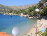 Apartments  Boris -�tikovica apartments Croatia