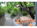 Apartments  Boris -�tikovica apartments Croatia