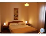 Apartments  Boris -�tikovica apartments Croatia
