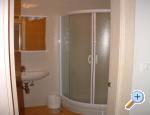 Apartments Oliva - Dubrovnik Island apartments Croatia