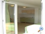 Apartments Oliva - Dubrovnik Island apartments Croatia