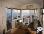 Apartments Rock Palace Croatia Hrvatska