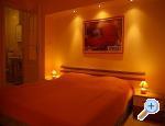 Apartments Rock Palace apartments Croatia