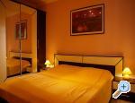 Apartments Rock Palace apartments Croatia