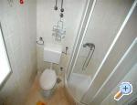 Apartments Rock Palace apartments Croatia