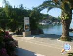 Apartments Vidak apartments Croatia