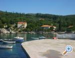 Apartments Vidak apartments Croatia