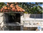 House Rasica apartments Croatia