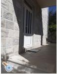 House Rasica apartments Croatia