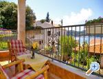 Villa Ana Stikovica luxury app Croatia Hrvatska