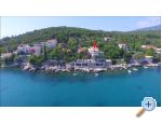 Apartm�ny Miovic Croatia Hrvatska