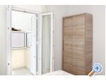 Apartments Miovic apartments Croatia