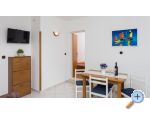 Apartments Miovic apartments Croatia