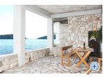 Apartments Miovic apartments Croatia