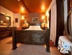 Ragusa B&B Croatia Hrvatska