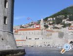 MAGIC apartman Croatia Hrvatska