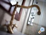 MAGIC apartman apartments Croatia