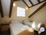 MAGIC apartman apartments Croatia