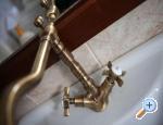 MAGIC apartman apartments Croatia