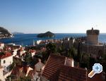MAGIC apartman apartments Croatia