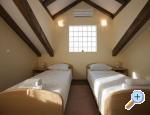 MAGIC apartman apartments Croatia
