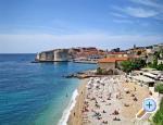 MAGIC apartman apartments Croatia