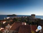 MAGIC apartman apartments Croatia