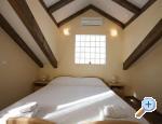 MAGIC apartman apartments Croatia