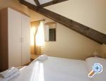 MAGIC apartman apartments Croatia