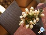 MAGIC apartman apartments Croatia