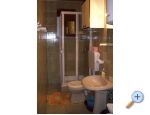 Villa Kapetana apartments Croatia