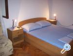 Villa Kapetana apartments Croatia