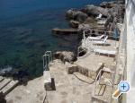 Villa Kapetana apartments Croatia