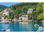 Villa Marin Croatia Hrvatska
