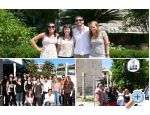 Hostel Villa Micika apartments Croatia