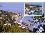 Apartman Anaklara Croatia Hrvatska