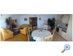 Apartmani Boško apartments Croatia