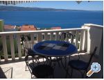 Apartmani Boško apartments Croatia