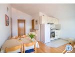 Apartmani Cihorich apartments Croatia