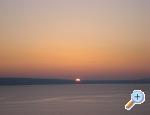 Apartmani Cihorich apartments Croatia