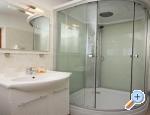 Apartmani Cihorich apartments Croatia