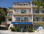 Apartmani Clarus Mare apartments Croatia